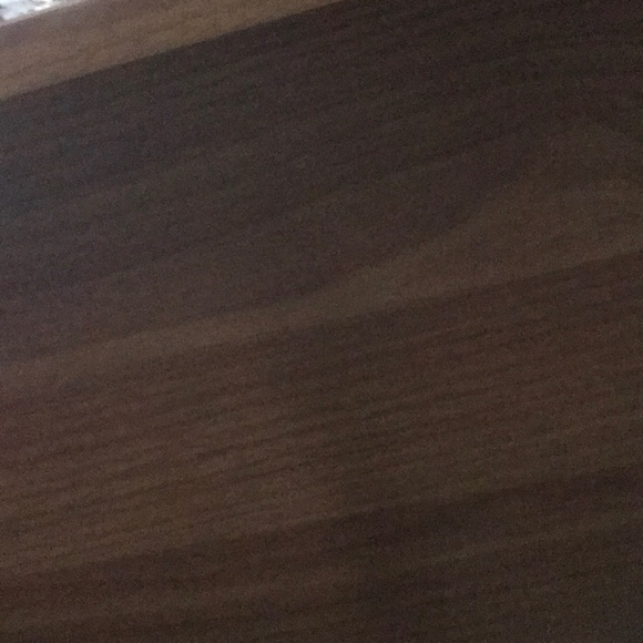 Meet your Posher, Cesar - Picture 1 of 1